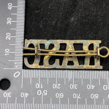 Lade das Bild in den Galerie-Viewer, Image #4
