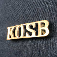 Charger l&#39;image dans la galerie, Image #2
