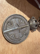 Load image into Gallery viewer, Image #7
