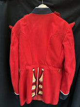 Load image into Gallery viewer, Image #17
