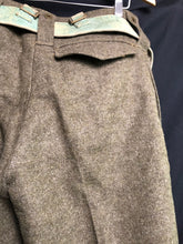 Load image into Gallery viewer, Image #8
