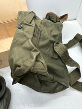 Load image into Gallery viewer, Image #6
