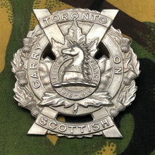 Load image into Gallery viewer, Image #1
