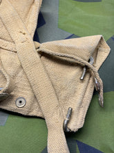 Load image into Gallery viewer, Image #14
