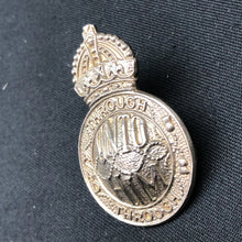 Charger l'image dans la galerie, Image #2
