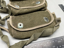 Load image into Gallery viewer, Image #2
