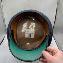 Lade das Bild in den Galerie-Viewer, Image #11
