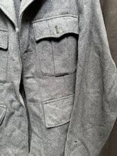 Load image into Gallery viewer, Image #6

