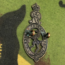 Load image into Gallery viewer, Image #6
