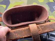 Charger l'image dans la galerie, Image #18
