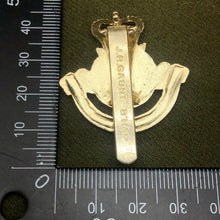 Charger l&#39;image dans la galerie, Image #4
