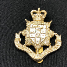 Lade das Bild in den Galerie-Viewer, Image #1
