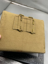 Load image into Gallery viewer, Image #8
