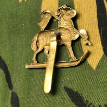 Load image into Gallery viewer, Image #5
