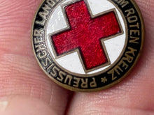 Load image into Gallery viewer, Image #21
