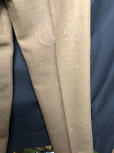Load image into Gallery viewer, Image #9
