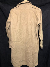 Lade das Bild in den Galerie-Viewer, Image #9
