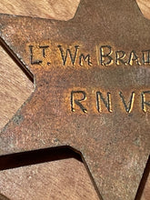 Load image into Gallery viewer, Image #9
