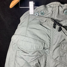 Load image into Gallery viewer, Original U.S Air Force USAF Flying Trousers Intermediate Type A-11D ~Size 40 - The Militaria Shop
