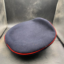 Load image into Gallery viewer, Image #4
