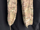 Genuine British Army MTP Combat Trousers - Size 26 Inch Waist - The Militaria Shop