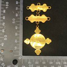 Load image into Gallery viewer, Image #4
