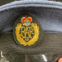 Load image into Gallery viewer, Image #7
