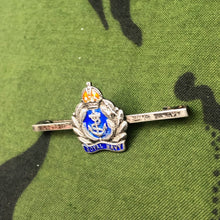 Load image into Gallery viewer, Image #2
