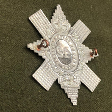 Load image into Gallery viewer, Image #6
