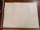 Original WW2 British Army GSGS OS Map of Great Britain - Llandudno & Denbigh - The Militaria Shop
