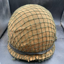 Lade das Bild in den Galerie-Viewer, Image #3
