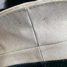 Image #9