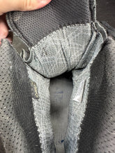 Load image into Gallery viewer, Image #9
