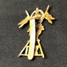 Load image into Gallery viewer, Image #5
