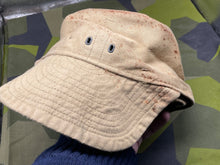 Load image into Gallery viewer, Image #1
