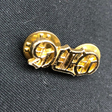 Load image into Gallery viewer, Image #3
