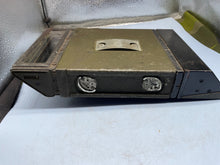 Load image into Gallery viewer, Image #7
