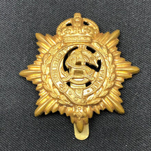 Charger l'image dans la galerie, Image #1
