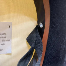 Load image into Gallery viewer, Image #13
