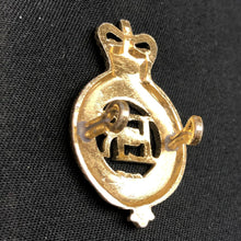 Load image into Gallery viewer, Image #6
