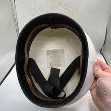 Load image into Gallery viewer, Image #9
