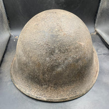 Load image into Gallery viewer, Image #5
