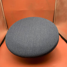 Charger l&#39;image dans la galerie, Image #5
