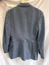 Load image into Gallery viewer, Image #15
