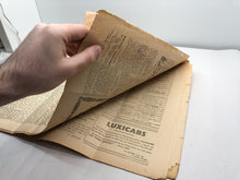 Charger l&#39;image dans la galerie, Image #9
