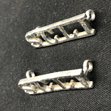 Lade das Bild in den Galerie-Viewer, Image #2
