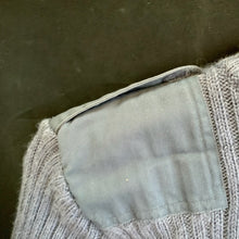 Charger l'image dans la galerie, Image #10
