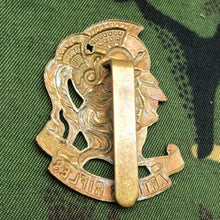 Load image into Gallery viewer, Image #6
