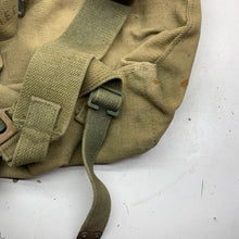 Charger l'image dans la galerie, Image #15
