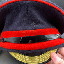 Charger l&#39;image dans la galerie, Image #8
